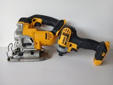 Dewalt dcf885b 20v for sale  Mesquite