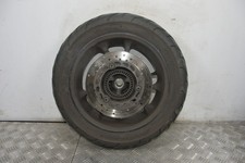 84217 cerchio posteriore usato  Roma
