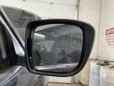 Used right door for sale  Effingham