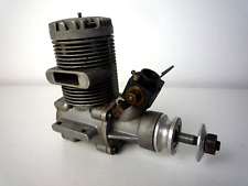 Airplane vintage austro for sale  DAGENHAM