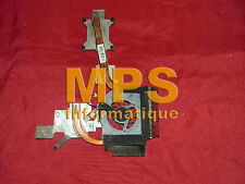 Hdx16 dissipateur thermique d'occasion  Rochefort-sur-Loire