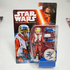 Action figure star usato  Parabiago