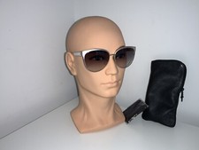 Chrome hearts women for sale  Brooklyn