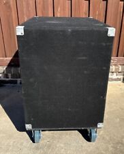 Viking cases 14u for sale  Justin