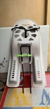 Child bike seat for sale  Santa Cruz