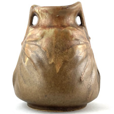 Antique ceramic vase d'occasion  Expédié en Belgium