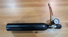 Apdiving diving 0.4l for sale  CRAWLEY