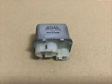 Daihatsu fourtrak relay for sale  CORBY