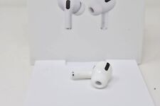 Apple airpods pro for sale  Freeport