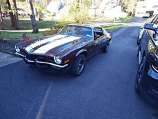 1973 camaro for sale 1973 camaro for sale Clifton Park