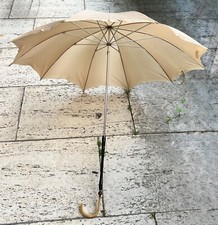 Vintage regenschirm luxor gebraucht kaufen  Efringen-Kirchen