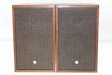 Vintage pioneer lautsprecher gebraucht kaufen  Buxtehude