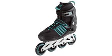 Crivit inlineskates inlliner gebraucht kaufen  Neuenstadt am Kocher