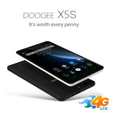 Smartphone doogee x5s usato  Motta di Livenza