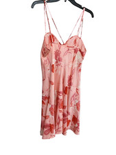 California dynasty chemise for sale  Indianapolis