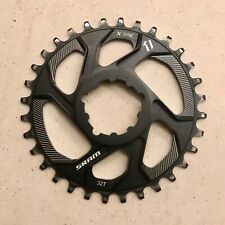 Monocorona sram sync usato  Udine