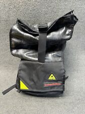Green guru gear for sale  Omaha