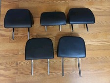 Audi rs4 recaro for sale  Littleton