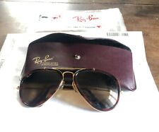Ray ban outdoorsman usato  Badia Petroia