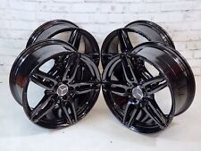 Mercedes oem authentic for sale  Phoenix