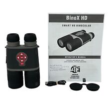 Atn binox 16x for sale  North Las Vegas