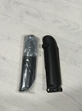 Verkleidung plastik plastics gebraucht kaufen  Coesfeld