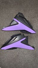 cbf 125 for sale  LEICESTER