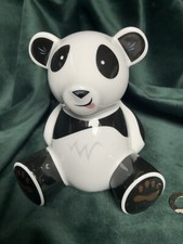 Spardose teddy ritzenhoff gebraucht kaufen  Datteln