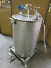 Gal. gallon vertical for sale  Clover