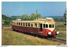 Apsp3 0182 train d'occasion  France