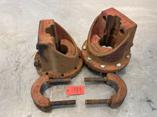 1086 international tractor for sale 1086 international tractor for sale Glen Haven