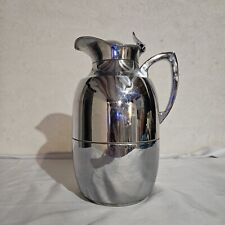 Cruche thermique alfi d'occasion  Ligueil