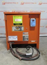 Gnb gtc12 600t1 for sale  Rosedale