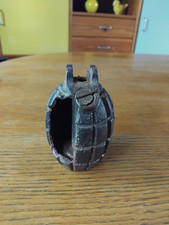 Ancienne grenade mills d'occasion  Saint-Just-en-Chaussée
