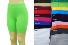 High waisted comfy for sale  USA