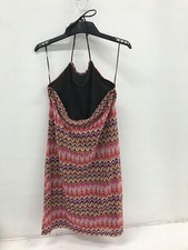 VERO MODA 10285755 Sukienka damska, rozm. L na sprzedaż  PL