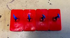 Apex clips storage for sale  POTTERS BAR