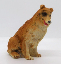 Figure collie dog for sale  Oklahoma City