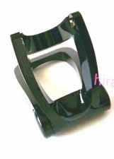 Rq11 charger stand for sale  Beaumont