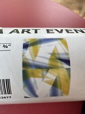New ikea art for sale  Washington