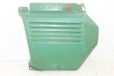 John deere 212 for sale  Greenville