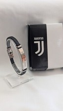 Bracciale juventus ufficiale usato  Alcamo