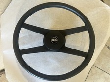 Chevy spoke steering for sale  Keller