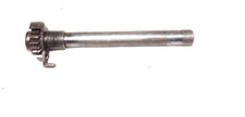 Edison amberola cylinder for sale  Brockport