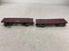 Vintage marx trains for sale  Portland