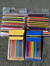 Staedtler berol colour for sale  HASTINGS