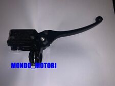 Pompa freno anteriore usato  Monte di Procida