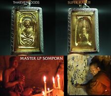 Summon somdej pakho d'occasion Summon somdej pakho d'occasion  Expédié en France