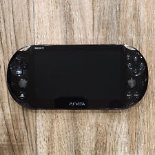 Playstation vita slim for sale  Ryderwood