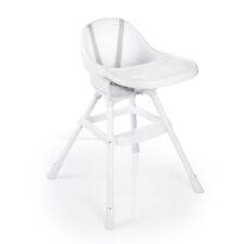 Babygo hochstuhl simple gebraucht kaufen  Oyten